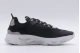 Nike React Live Gs Παιδικά Sneakers (CW1622 008)