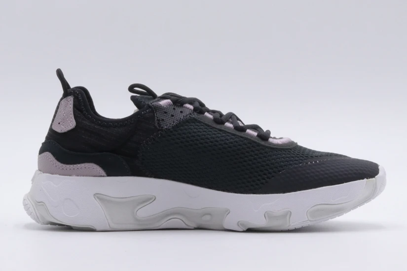 Nike React Live Gs Παιδικά Sneakers (CW1622 008)