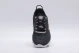 Nike React Live Gs Παιδικά Sneakers (CW1622 008)