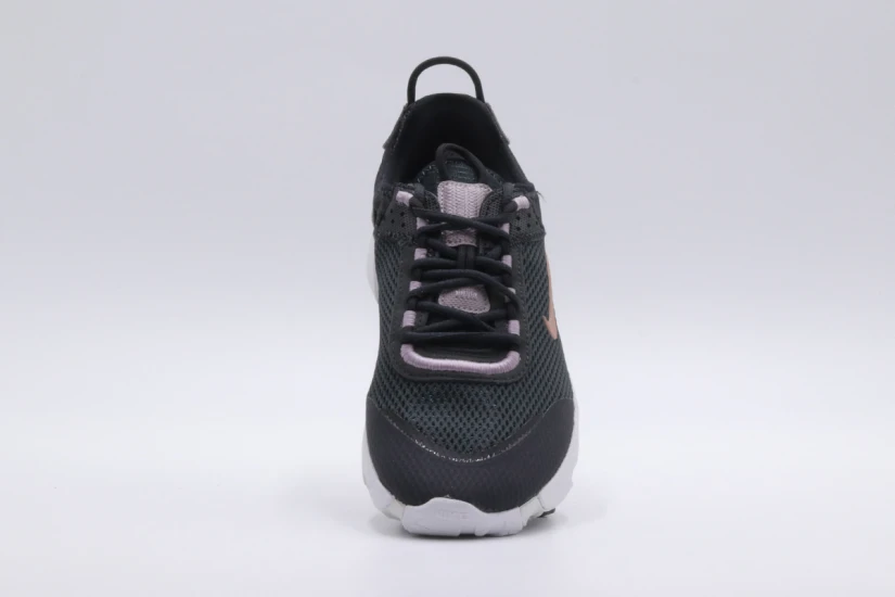 Nike React Live Gs Παιδικά Sneakers (CW1622 008)