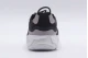 Nike React Live Gs Παιδικά Sneakers (CW1622 008)