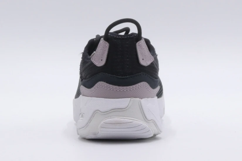Nike React Live Gs Παιδικά Sneakers (CW1622 008)