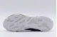Nike React Live Gs Παιδικά Sneakers (CW1622 008)