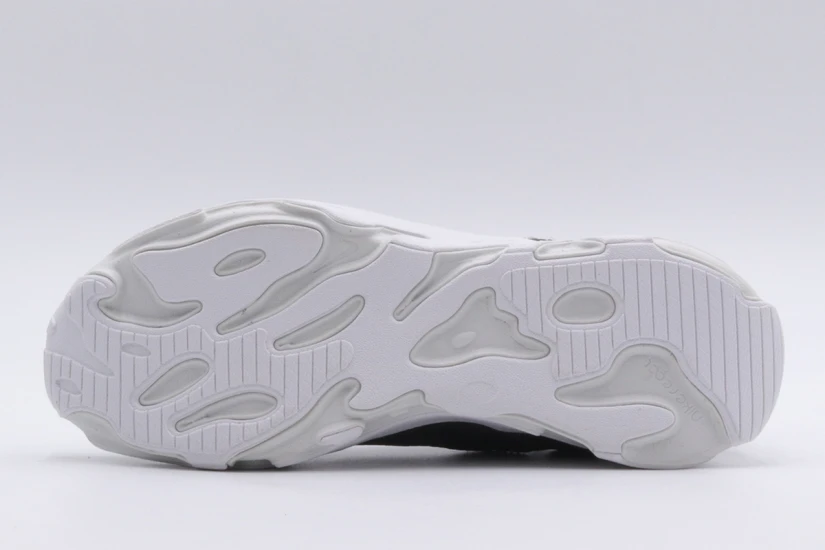 Nike React Live Gs Παιδικά Sneakers (CW1622 008)