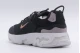 Nike React Live Gs Παιδικά Sneakers (CW1622 008)