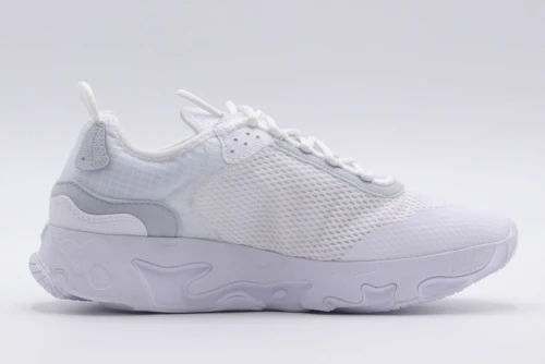 Nike React Live Gs Sneaker (CW1622 101)