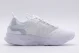 Nike React Live Gs Sneaker (CW1622 101)