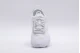 Nike React Live Gs Sneaker (CW1622 101)