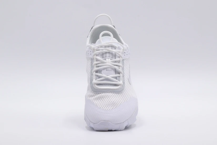 Nike React Live Gs Sneaker (CW1622 101)