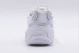 Nike React Live Gs Sneaker (CW1622 101)