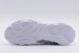 Nike React Live Gs Sneaker (CW1622 101)
