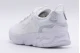 Nike React Live Gs Sneaker (CW1622 101)