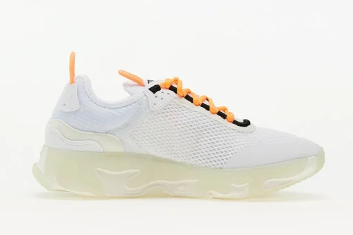 Nike React Live Gs (CW1622 800)