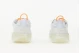 Nike React Live Gs (CW1622 800)