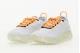 Nike React Live Gs (CW1622 800)