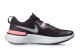 Nike Wmns Nike React Miler (CW1778 012)