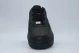 Nike Air Force 1 07 Ανδρικά Sneakers Μαύρα