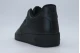 Nike Air Force 1 07 Ανδρικά Sneakers Μαύρα