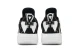 Jordan Jordan One Take Ii (CW2457 100)