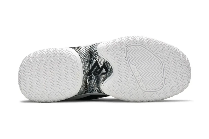 Jordan Jordan One Take Ii (CW2457 100)
