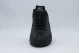 Nike Shox R4 Sneakers Μαύρα