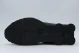 Nike Shox R4 Sneakers Μαύρα