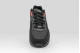 Nike Air Max LTD 3 Ανδρικά Sneakers Μαύρα, Γκρι, Κόκκινα
