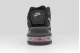 Nike Air Max LTD 3 Ανδρικά Sneakers Μαύρα, Γκρι, Κόκκινα