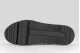 Nike Air Max LTD 3 Ανδρικά Sneakers Μαύρα, Γκρι, Κόκκινα