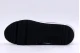 Nike Air Max Ltd 3 Ανδρικά Sneakers Λευκά, Γκρι, Μαύρα, Μπλε