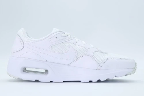 Nike Wmns Air Max Sc Sneakers (CW4554 101)
