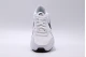 Nike Air Max Sc Sneakers (CW4555 102)