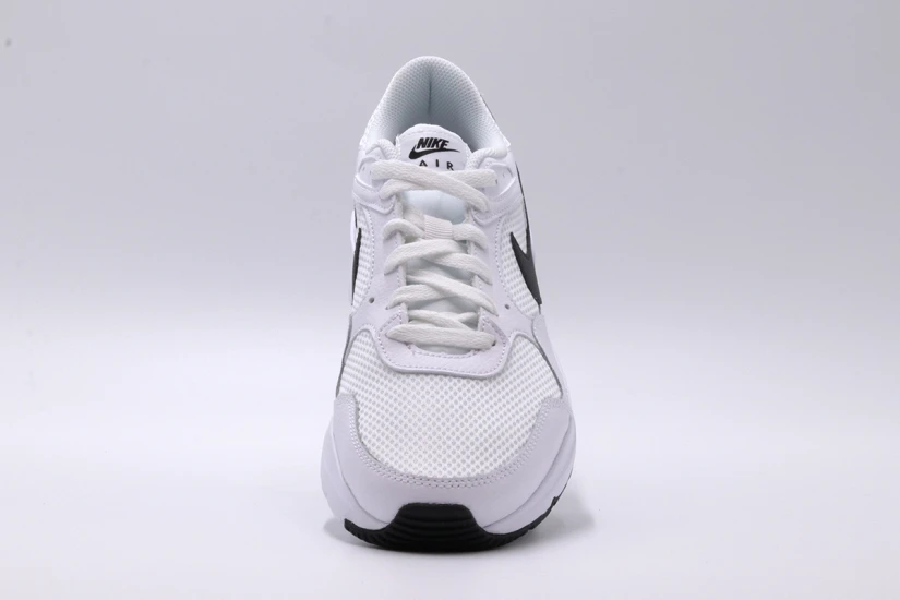 Nike Air Max Sc Sneakers (CW4555 102)