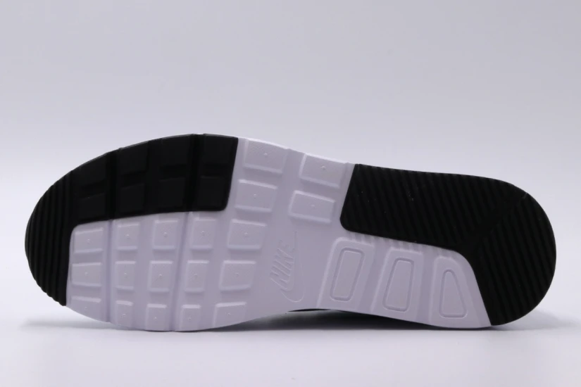 Nike Air Max Sc Sneakers (CW4555 102)