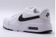 Nike Air Max Sc Sneakers (CW4555 102)