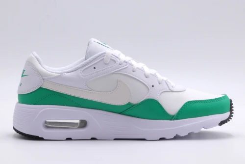 Nike Air Max Sc Sneakers (CW4555 110)