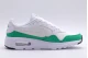 Nike Air Max Sc Sneakers (CW4555 110)