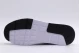 Nike Air Max Sc Sneakers (CW4555 110)