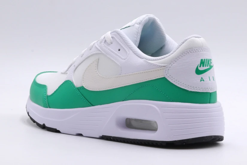 Nike Air Max Sc Sneakers (CW4555 110)