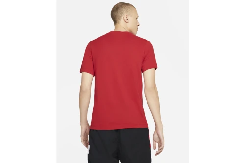 Jordan Jumpman T-Shirt Ανδρικό (CW5190 687)