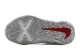 Nike Team Hustle D 10 Παπούτσια Για Μπάσκετ (CW6735 005)