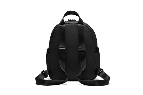 Nike Sportswear Futura 365 Mini Backpack 6L (CW9301 010)