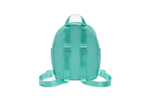 Nike Sportswear Futura 365 Mini Backpack 6L (CW9301 300)
