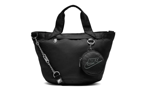 Nike Τσάντα Tote 10L (CW9303 010)