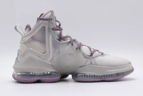 Nike Lebron Xix Παπούτσια Για Μπάσκετ (CZ0203 004)