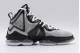 Nike Lebron Xix Παπούτσια Για Μπάσκετ (CZ0203 100)