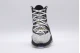 Nike Lebron Xix Παπούτσια Για Μπάσκετ (CZ0203 100)