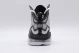 Nike Lebron Xix Παπούτσια Για Μπάσκετ (CZ0203 100)
