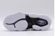 Nike Lebron Xix Παπούτσια Για Μπάσκετ (CZ0203 100)