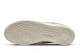 Nike Air Force 1 07 Lv8 Sneakers (CZ0339 001)